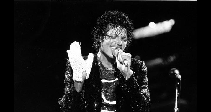 Happy Bday MJ! 8/29/2016 episode artwork