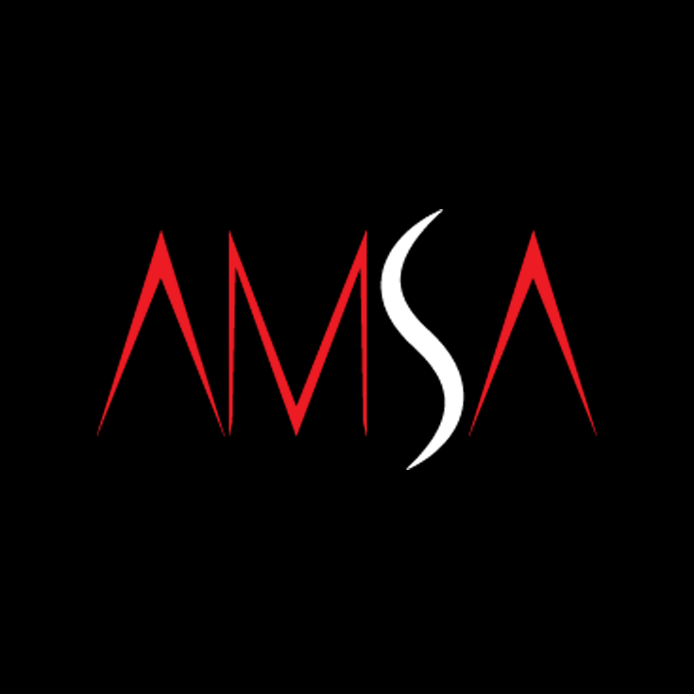 AMSA