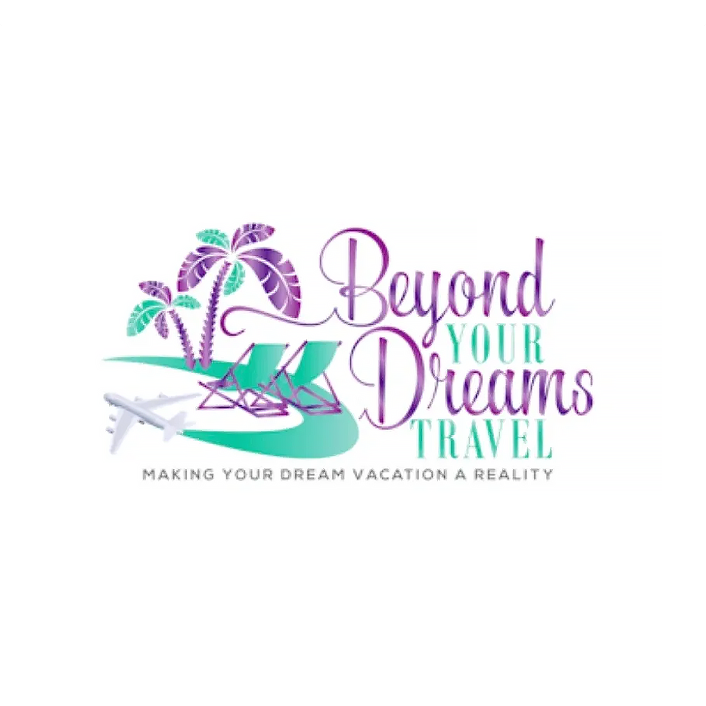 Beyond Your Dreams Travel