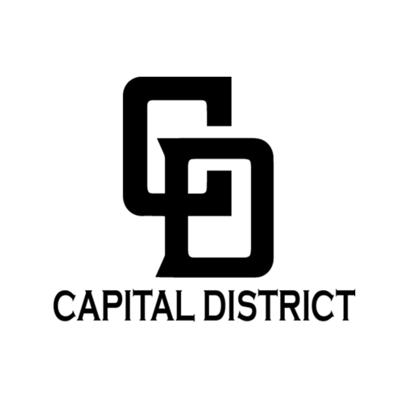 Capital District