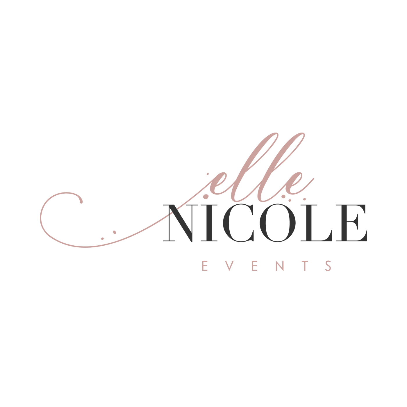 Elle Nicole Events