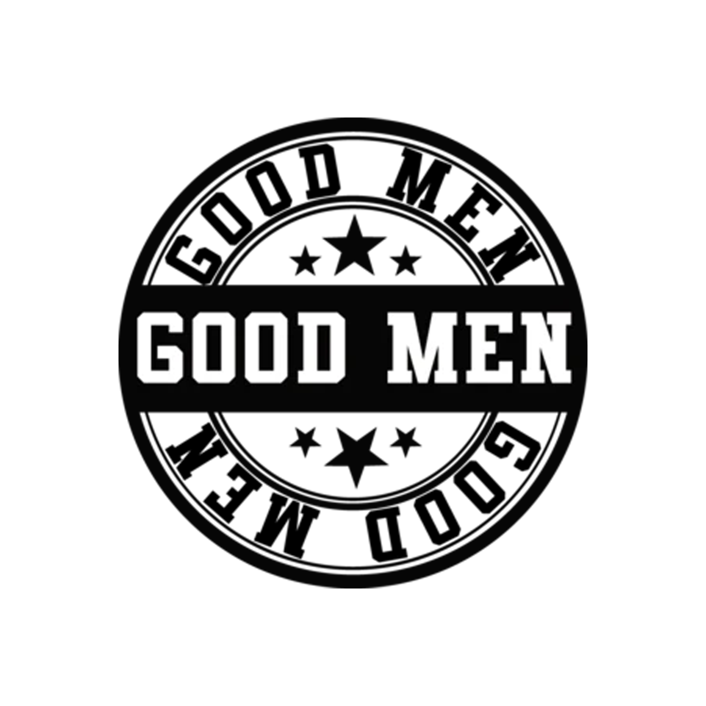 Good Men Clothing