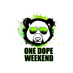 One Dope Weekend